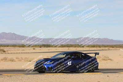 media/Nov-10-2024-Speed Ventures (Sun) [[498b179db7]]/6-Purple Group/Session 1 Turn 9 Inside/